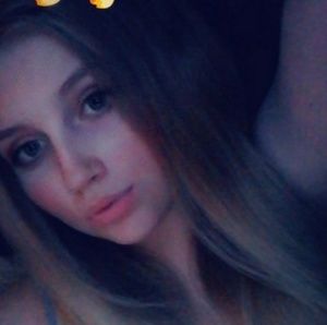 Meet your Posher, Chelsea